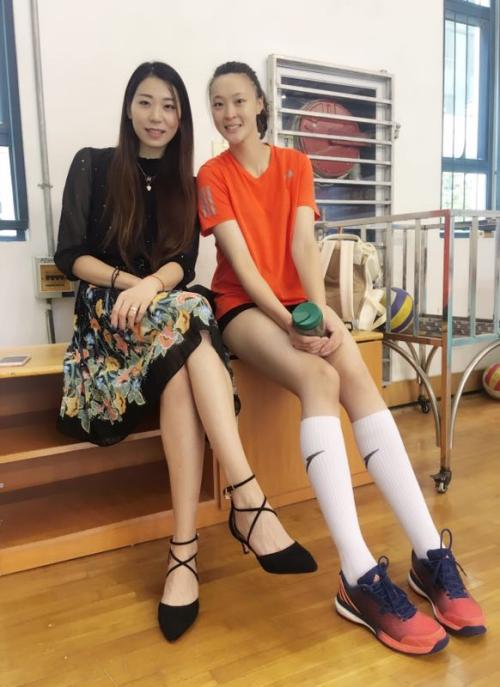 4对冠军夫妻将迎来下一代,3位是二胎宝宝,网友称国家队后继有人