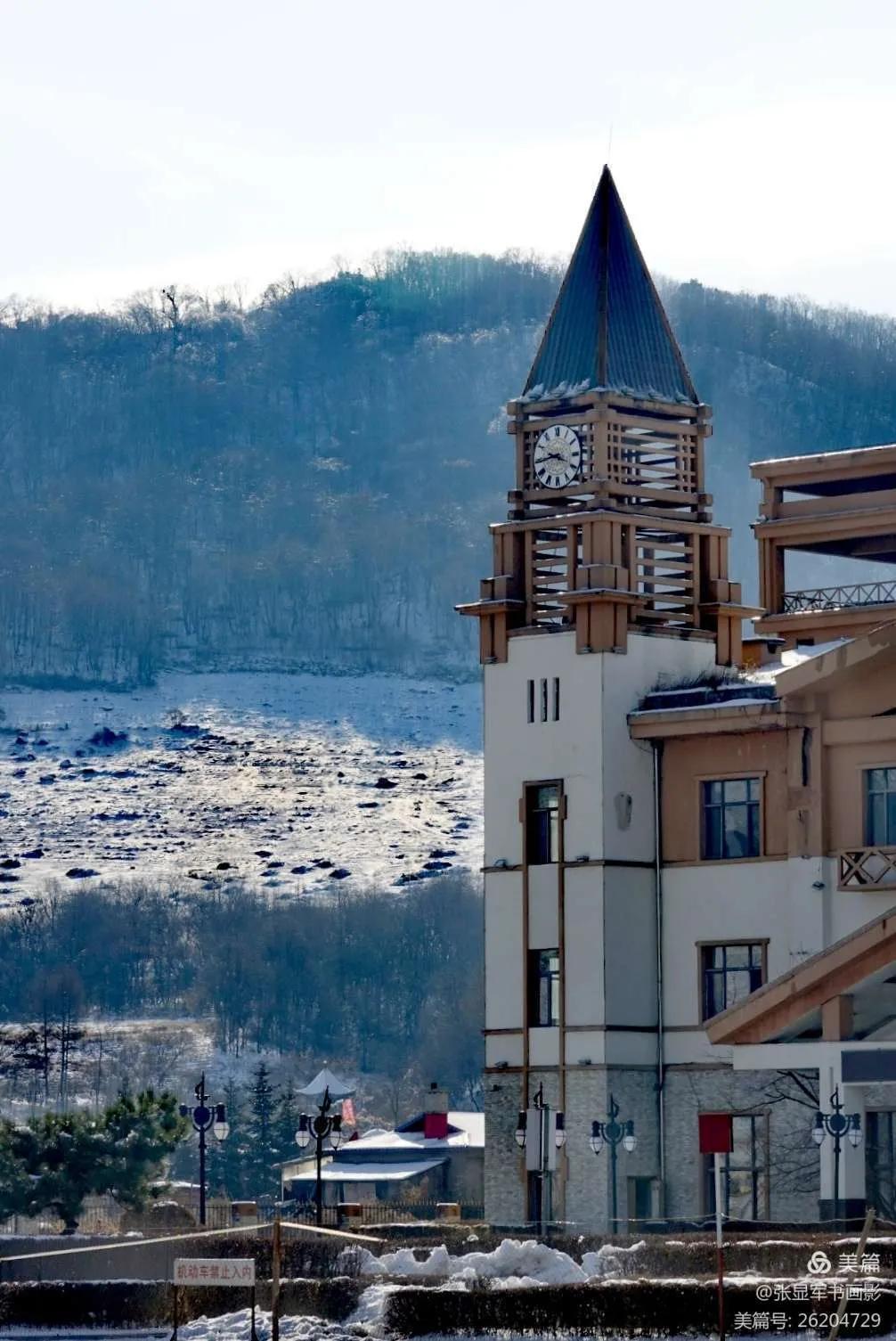 巍峨高耸5a级风景区,5a级度假风景区