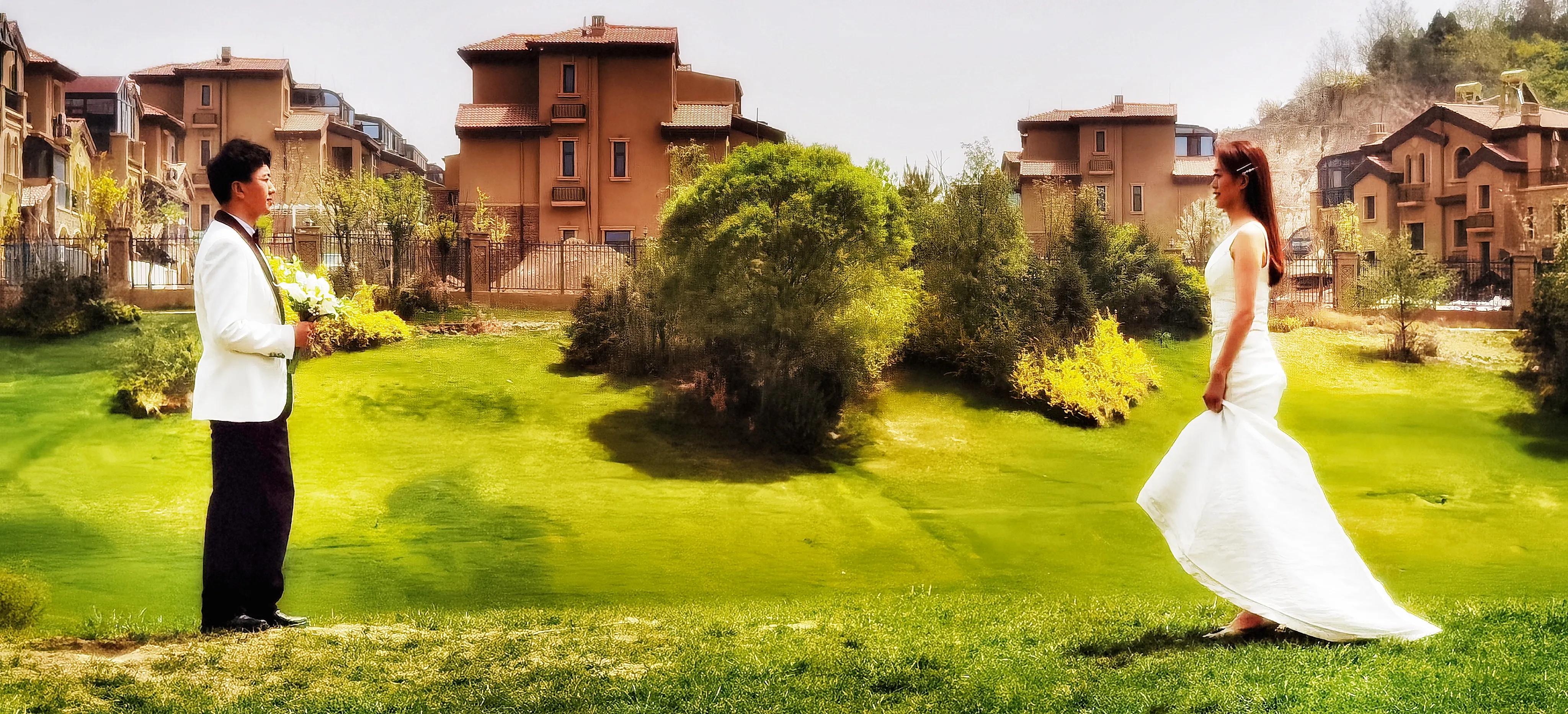 兰州碧桂园凤苑农家乐,兰州凤园农场