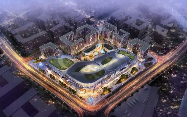 地铁5号线最新进展!首通段力争6月底开通,各站出口通向哪?指南收好!