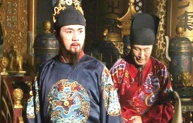 古人是如何战胜瘟疫的,中国古代人打败瘟疫视频