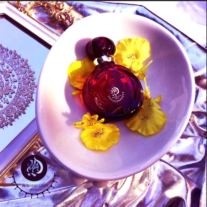 让你听一次就忘不了的粤语音乐,让人一闻就能记住你的香水平价