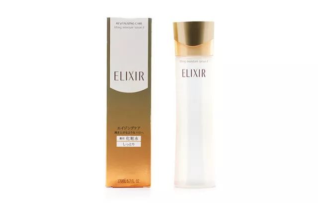 爽肤水保湿补水正品清爽型,爽肤水保湿补水正品神仙水