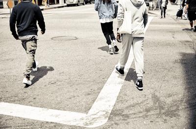 想要好看的帆布包,百搭帆布推荐