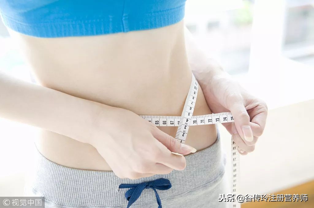 哥本哈根减肥法会损伤大脑吗,什么是哥本哈根减肥法