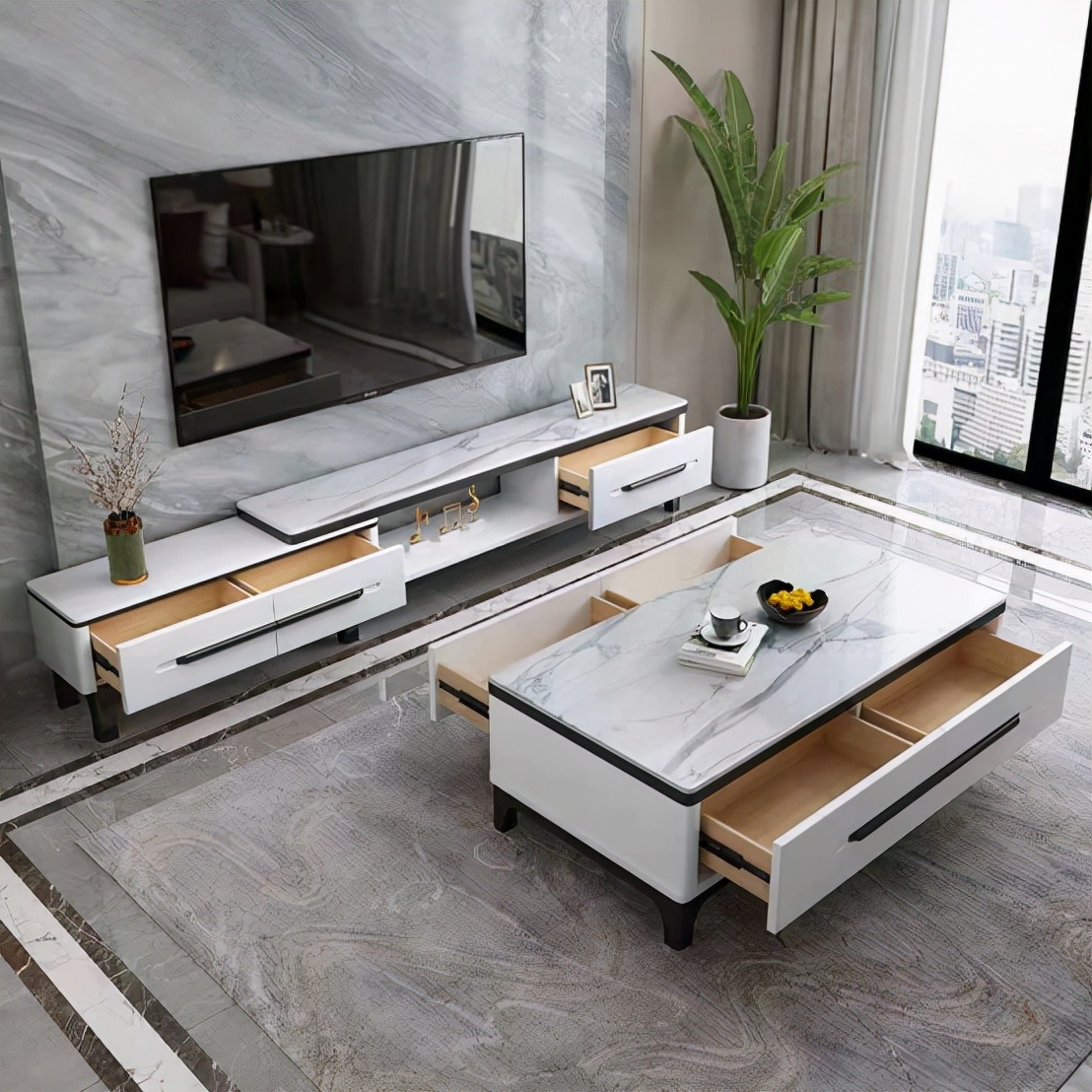 百县百日文旅消费活动直播,百县百日文旅消费季直播修水