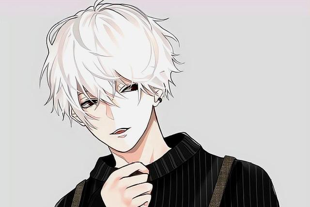 5本超级经典的历史后宫流小说,4本天花板级别的后宫文