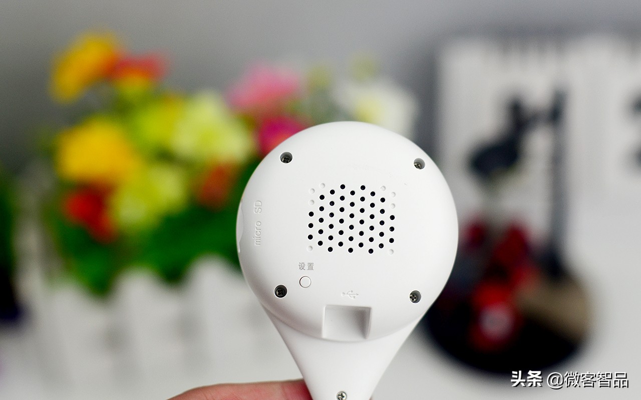 360家用监控摄像头家用超清夜视,看家神器智能摄像机