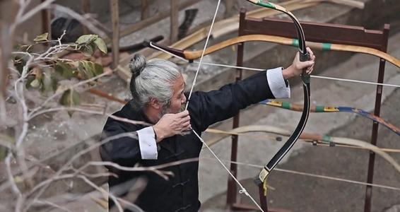 你咋念“有的放矢”？专家：“的”字难倒一片，剩下的不知道意思