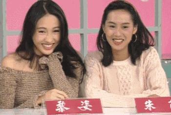 黎姿一生有多穷,黎姿巅峰时期退圈