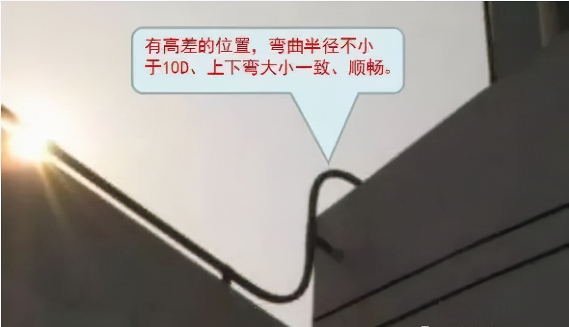 防雷接地应该符合哪些安全技术,防雷接地系统是什么