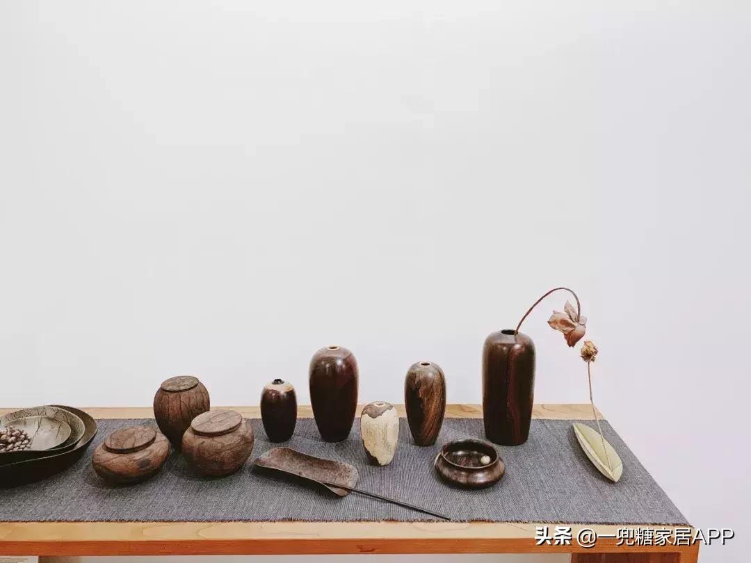 值得推荐的小众家居店,值得推荐的家居店