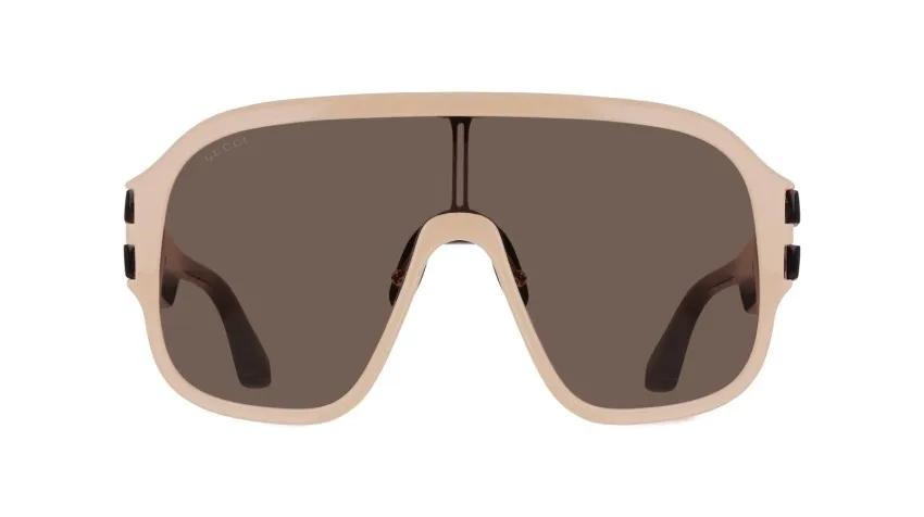 贵的墨镜和便宜的墨镜测评,最新大牌墨镜推荐