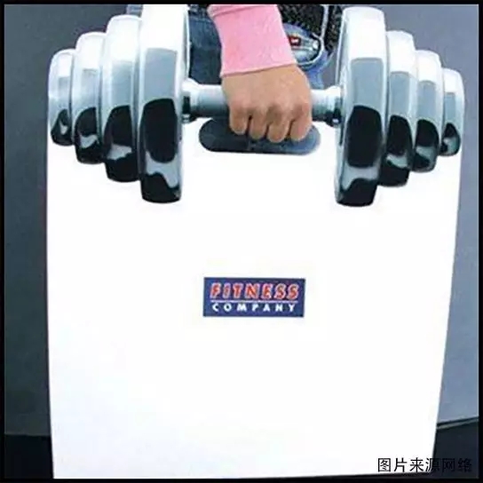 外卖餐饮品牌手提袋设计,外卖手提袋设计