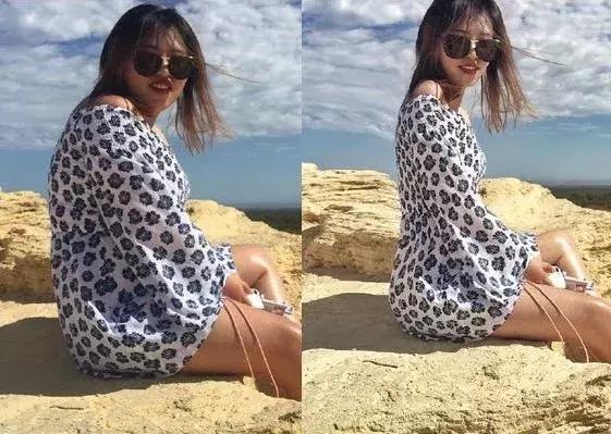 反p图神器,恶搞p图神器软件哪个最好用