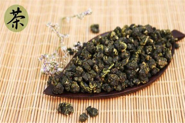 去台湾必买这10种特产,到台湾旅游必买的物品