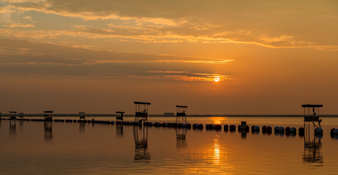 上海城隍庙豫园全部风景,上海城隍庙附近好玩的景点推荐