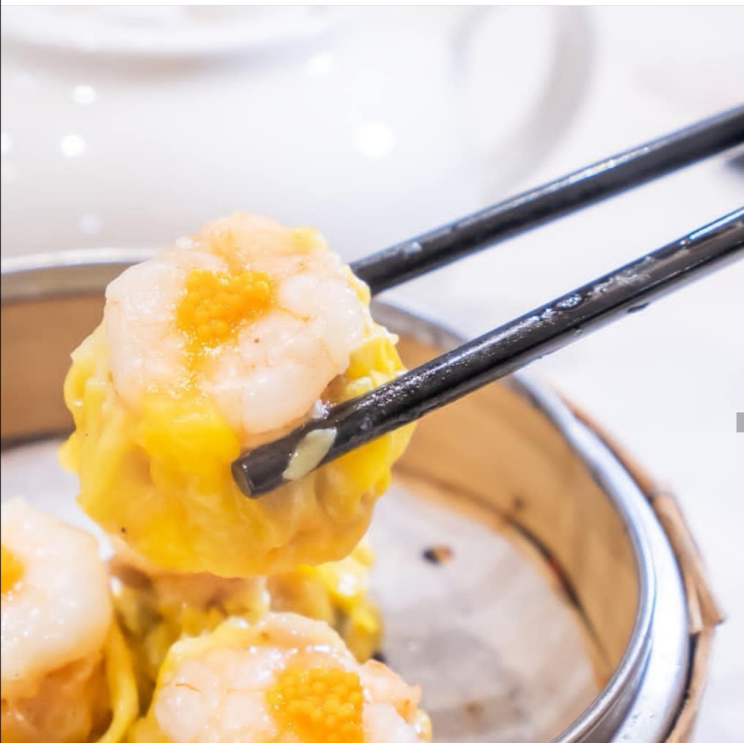 粤式点心奢华,粤式点心酒楼排名