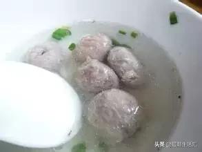 大埔最好吃的小吃,大埔好吃的