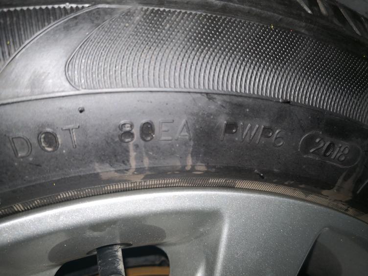 轮胎实用常识有哪些,轮胎实用小常识大全