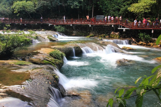 黔南足球五大联赛,黔南州足球总决赛初中组