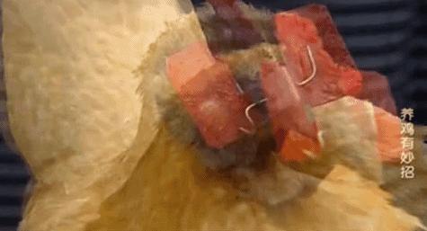 手搓潜水艇,手搓遥控潜艇