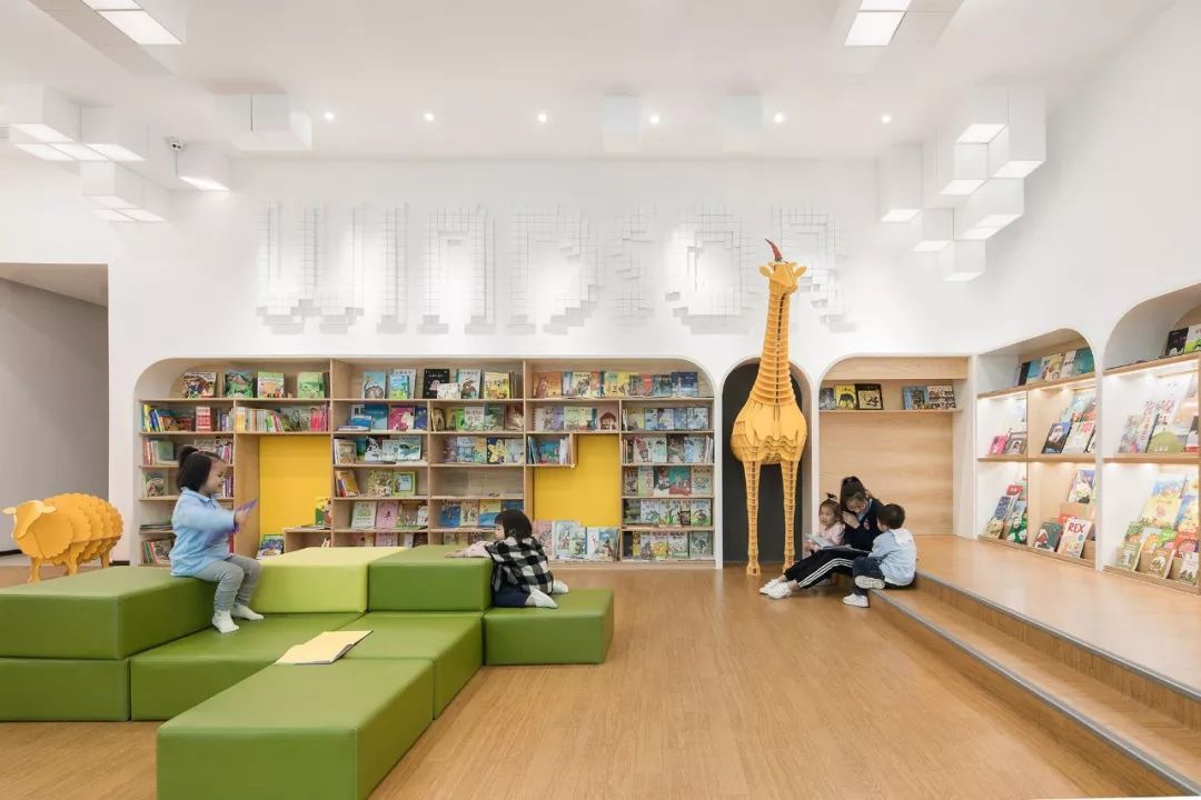 温莎大地双语幼儿园,温莎双语幼儿园北京顺义