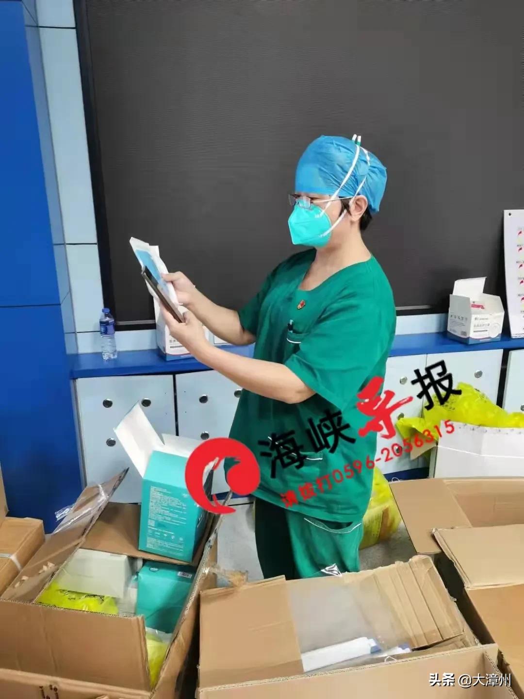 福建日报和福建时报,福建日报全媒体专访