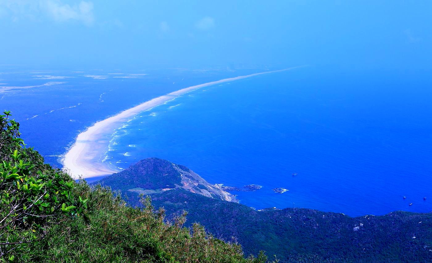 海南必备拖鞋,适合海南穿的拖鞋