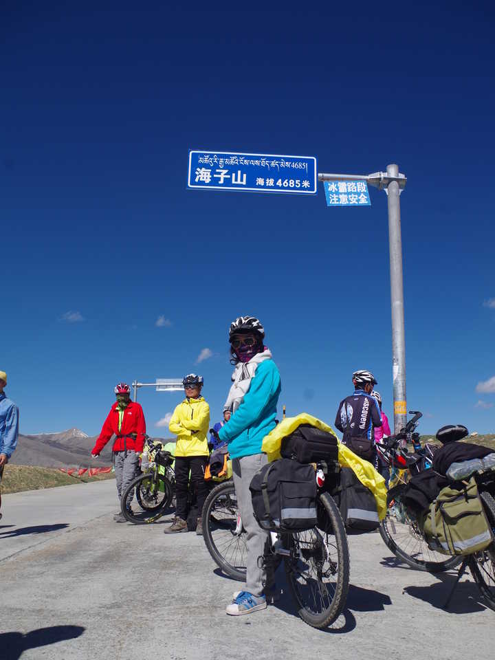 王小花的全部作品,王小花攻略