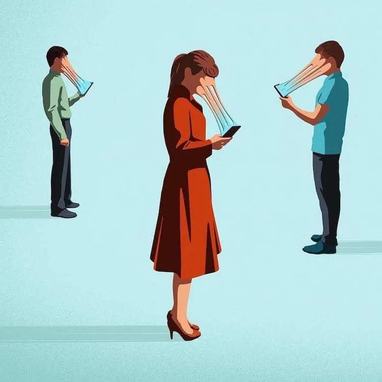 网红离开美颜滤镜不好看,网红美颜滤镜强大