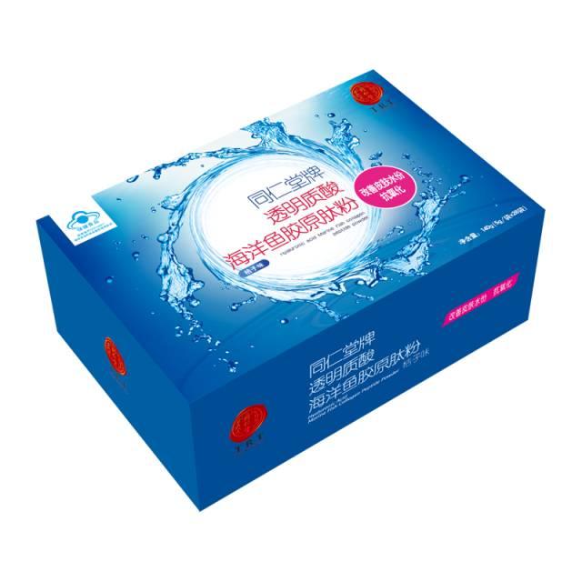 同仁堂养生滋补加盟,同仁堂推拿养生加盟