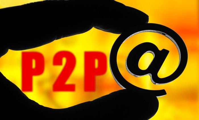 网贷让人骗了怎么办,网贷让你有多惨