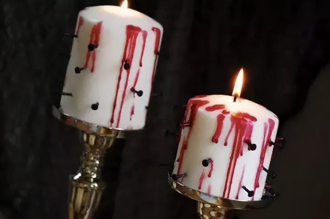 万圣节大冒险攻略,如何正确引导孩子过万圣节