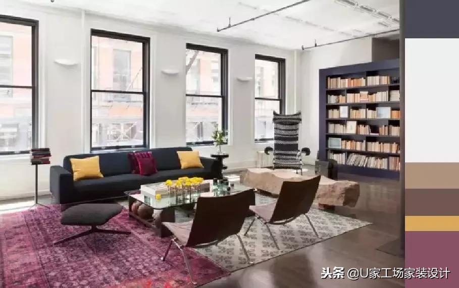 故宫彩妆好用吗,故宫彩妆哪个好看