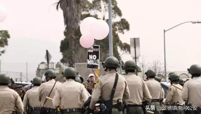 新华社年度照片,这就是中国的2018