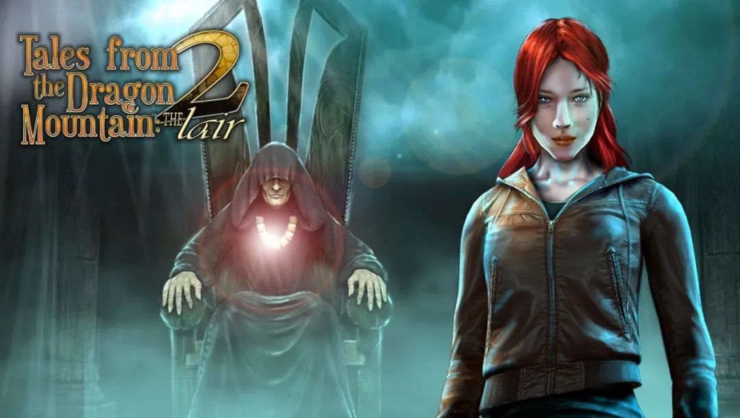 ns系统升级到17.01,ns系统升级需要重新安装游戏吗