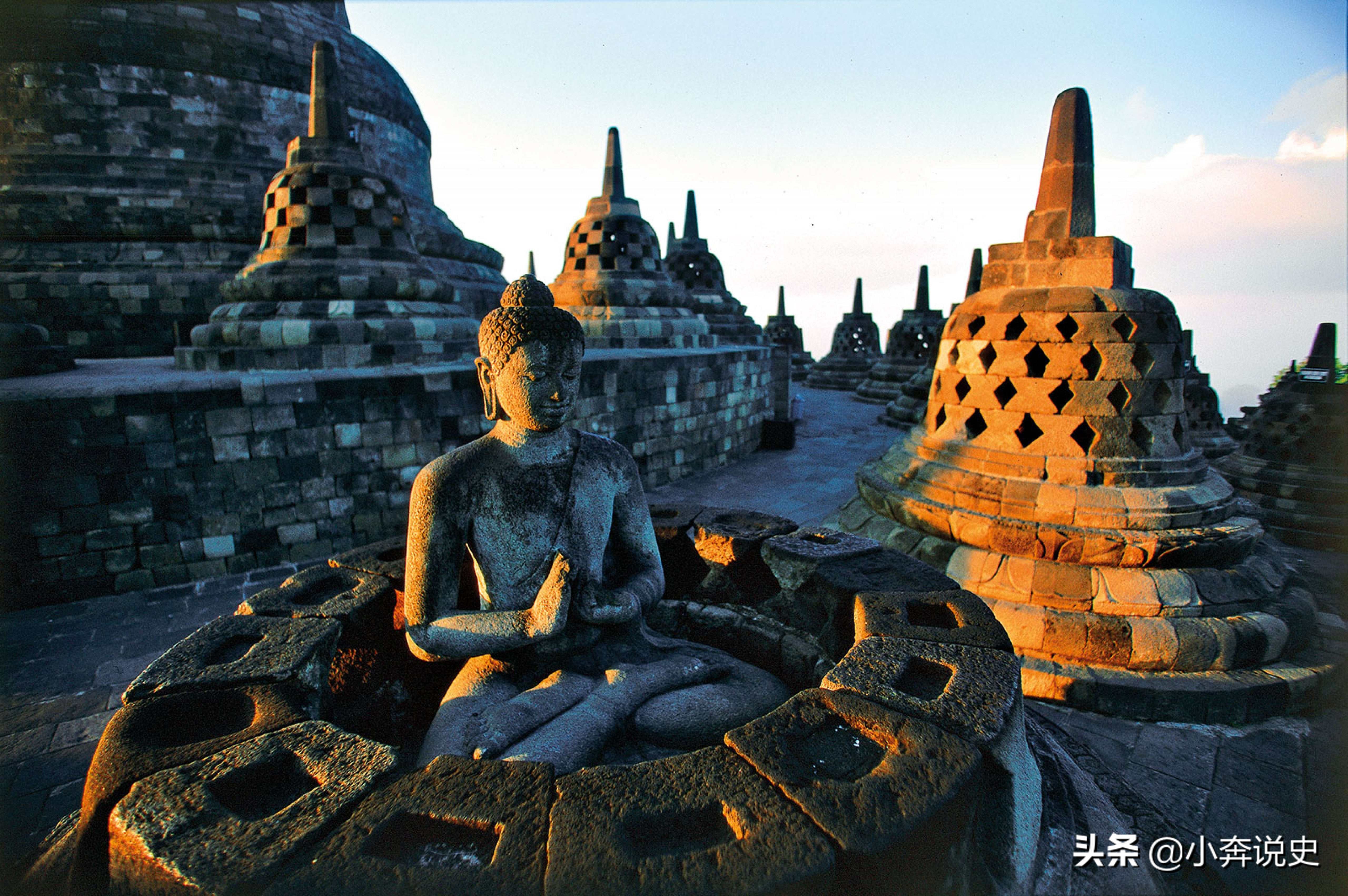 忽必烈远征日本的战役,忽必烈的一支远征军