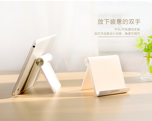 春运必备神器抗寂寞拉面碗,春运神器折叠凳