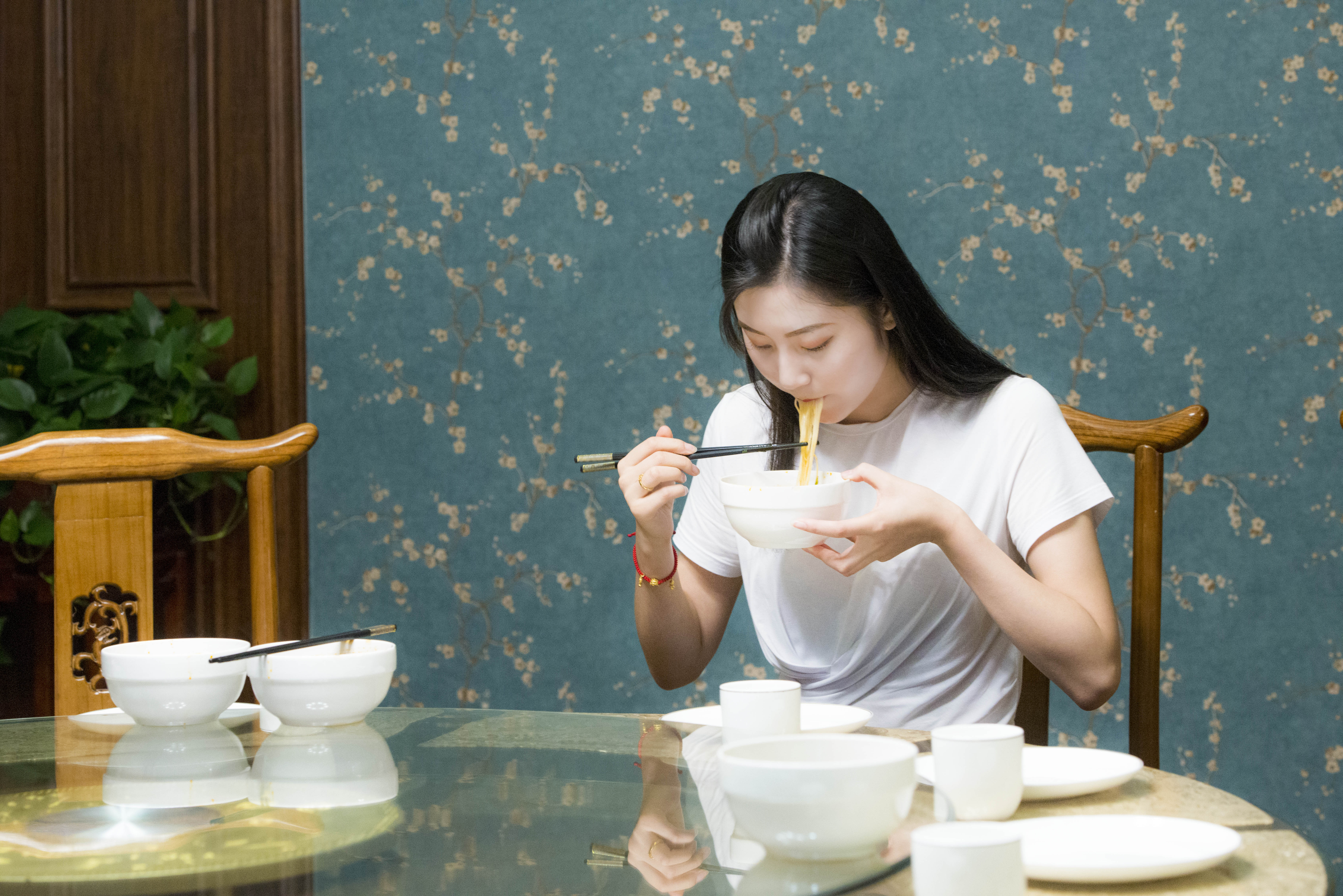 那两千二百多年前的古鹑觚城,今天去了何方?