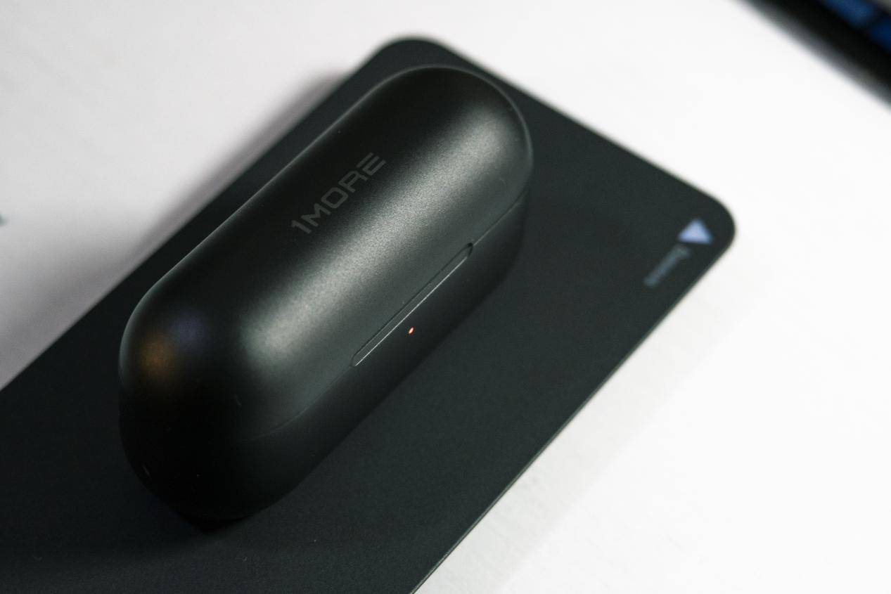 万魔哪款头戴式耳机值得推荐,万魔耳机推荐