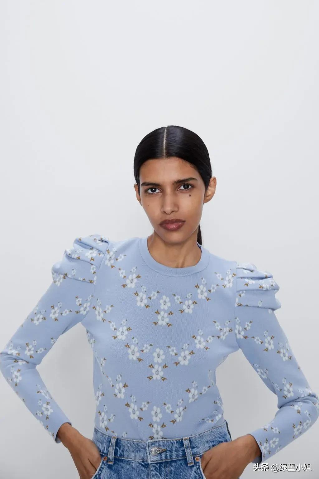 林允想当网红,林允韩火火穿搭