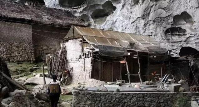 贵州安顺黄果树瀑布旅游攻略,安顺除了黄果树瀑布还有什么好玩