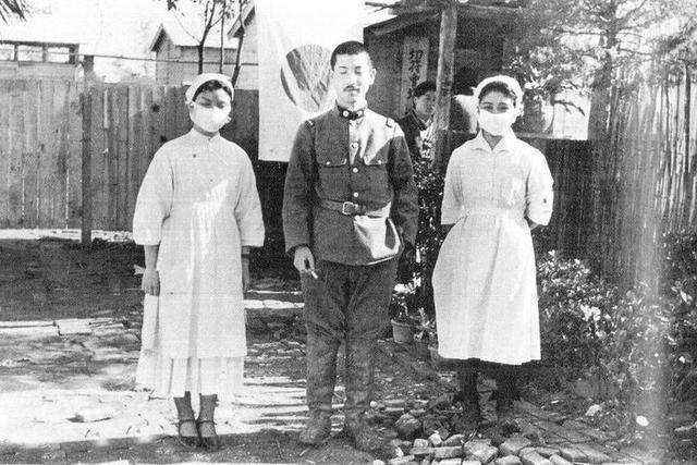 关东军被打死多少人,关东军残党