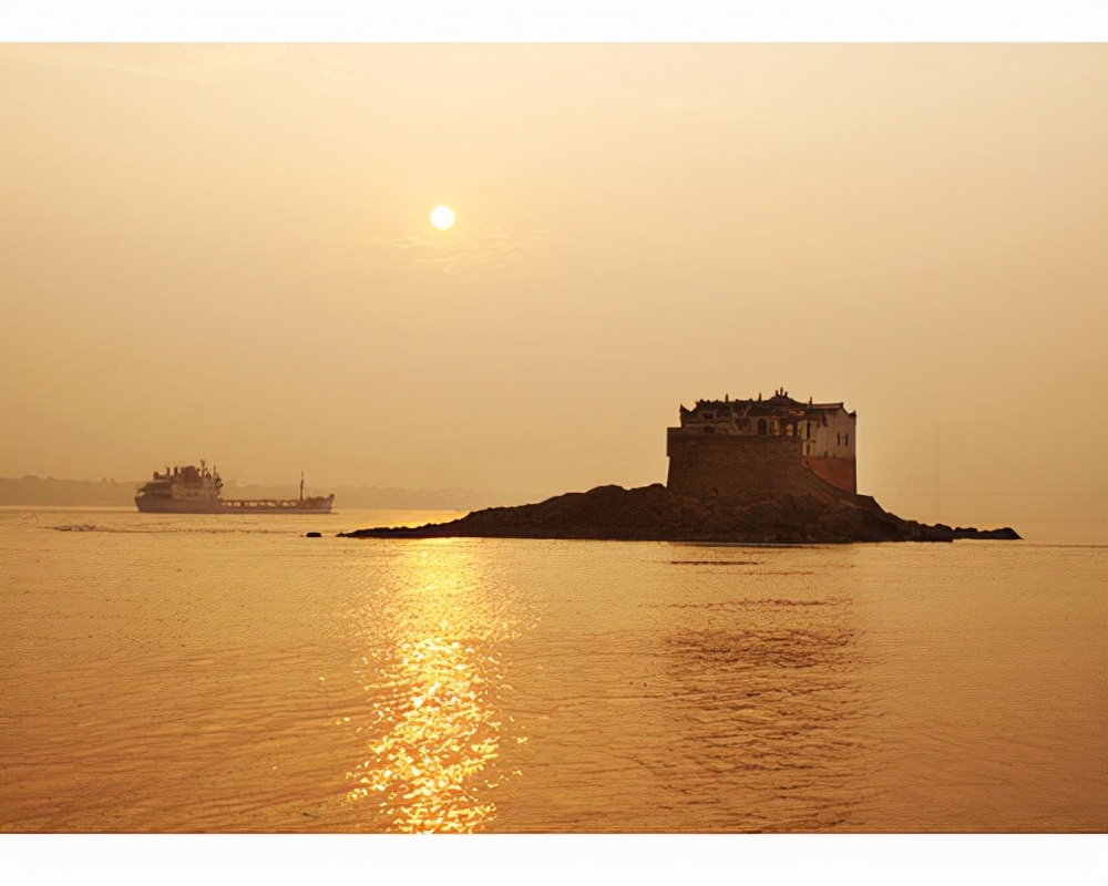 鄂州市历史悠久的城市,鄂州城市发展现状