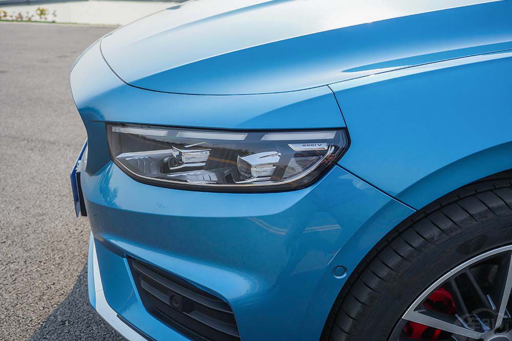 不试不比不卖的颠覆者,不试不比不卖的意思