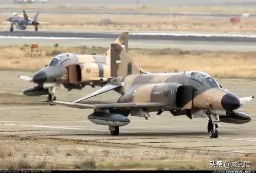 f-14为何退役,f-14伊朗
