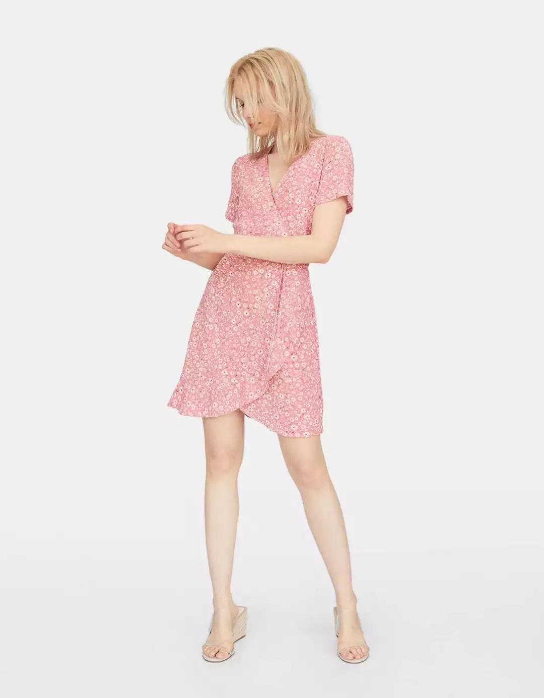 zarahm快时尚品牌,hm和zara类的品牌