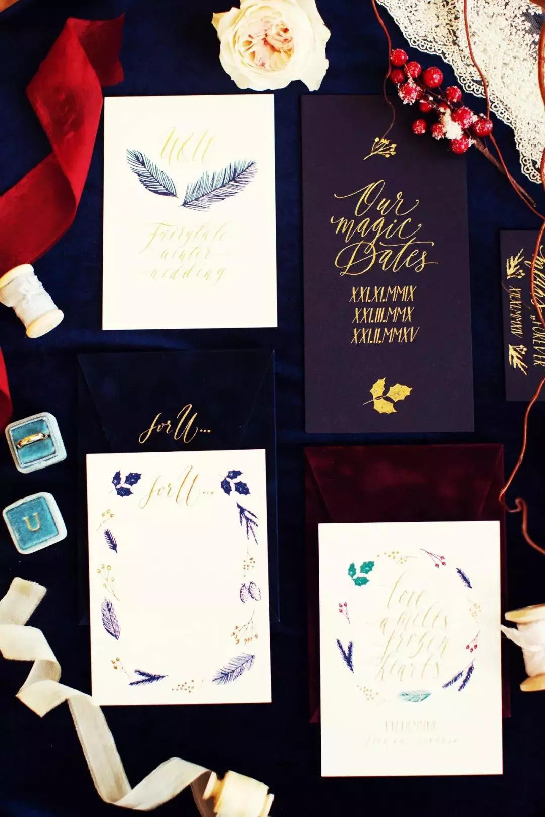 花艺自学从哪里开始,零基础学习插花花艺