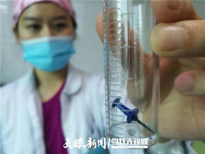 6岁小孩不小心吞了钉子怎么办,7岁儿童误吞铁珠子